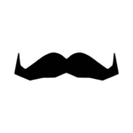 movember-favico