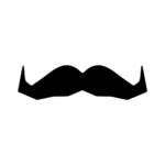 movember-favico